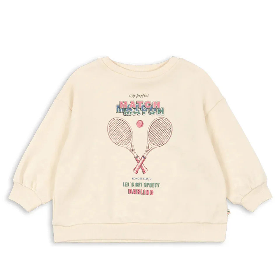 2026 KS Autumn Baby Boys Cherry Sweatshirts Pullovers Shorts Sets Kids Clothes Baby Girls Cotton Sweatshirts Hoodies Outfit Set
