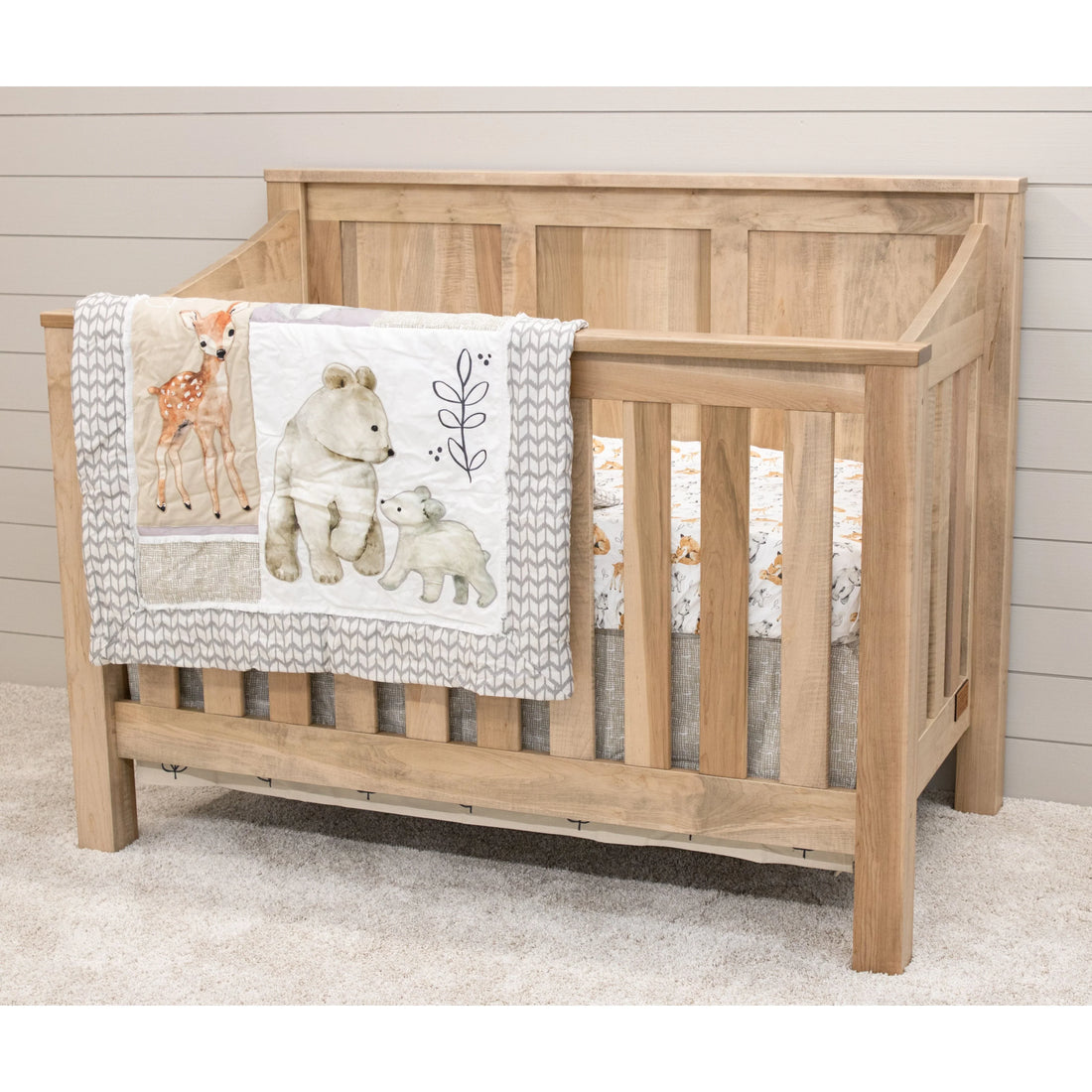 Top 10 Mistakes People Make When Choosing Baby Products