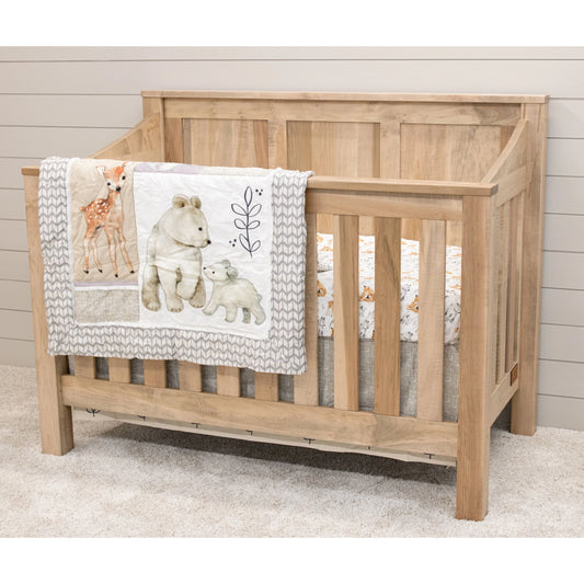 Top 10 Mistakes People Make When Choosing Baby Products