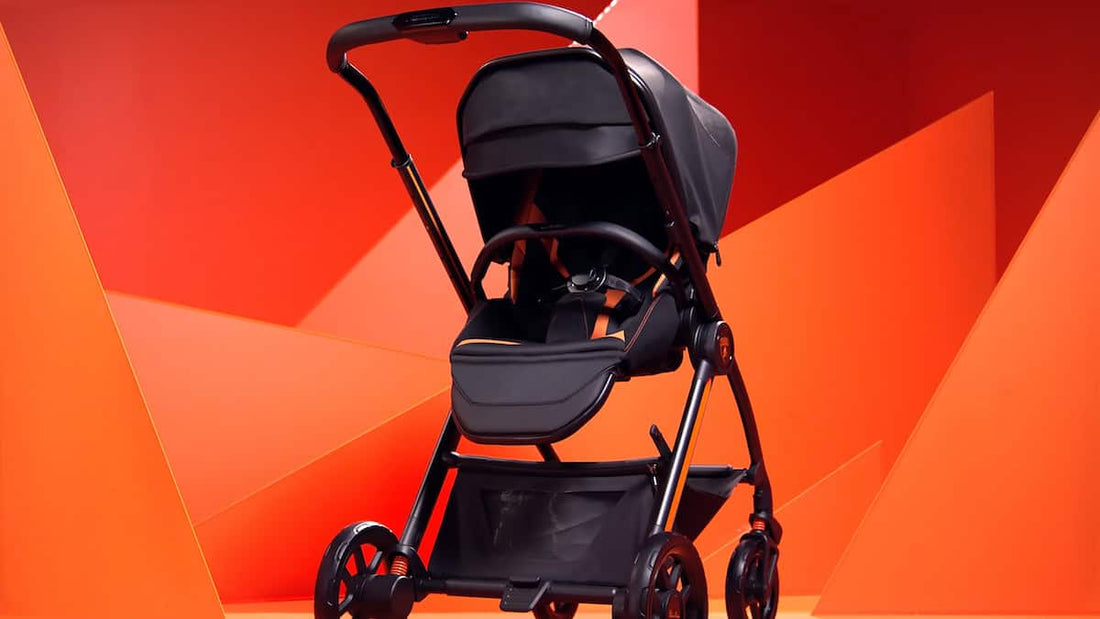 Welcome to Tots To Kids: Everyday Essentials for Little Ones