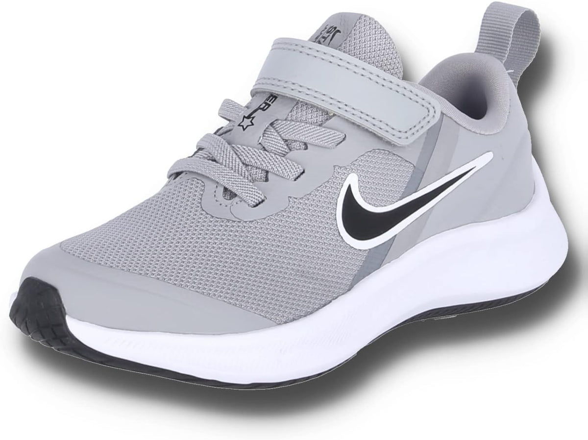 Boys Shoes