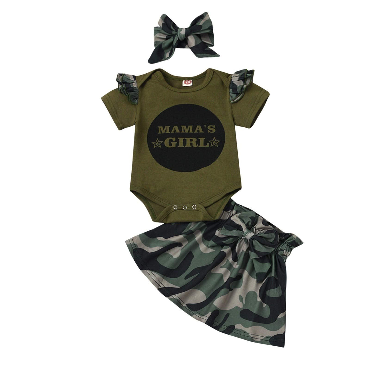 apparel