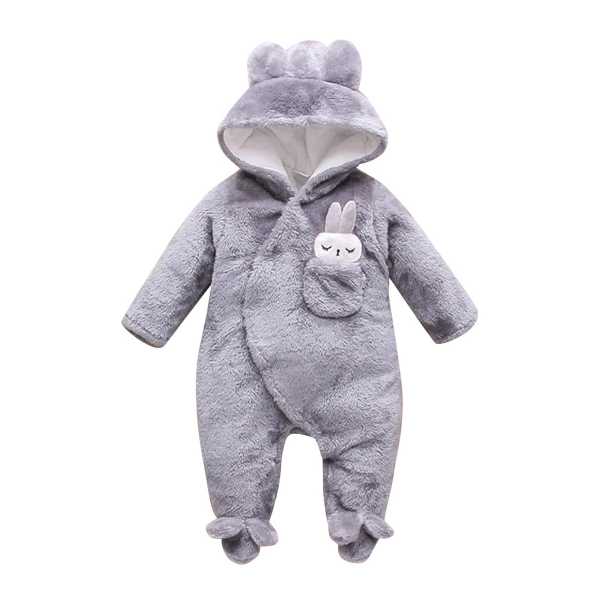 Boys Clothing