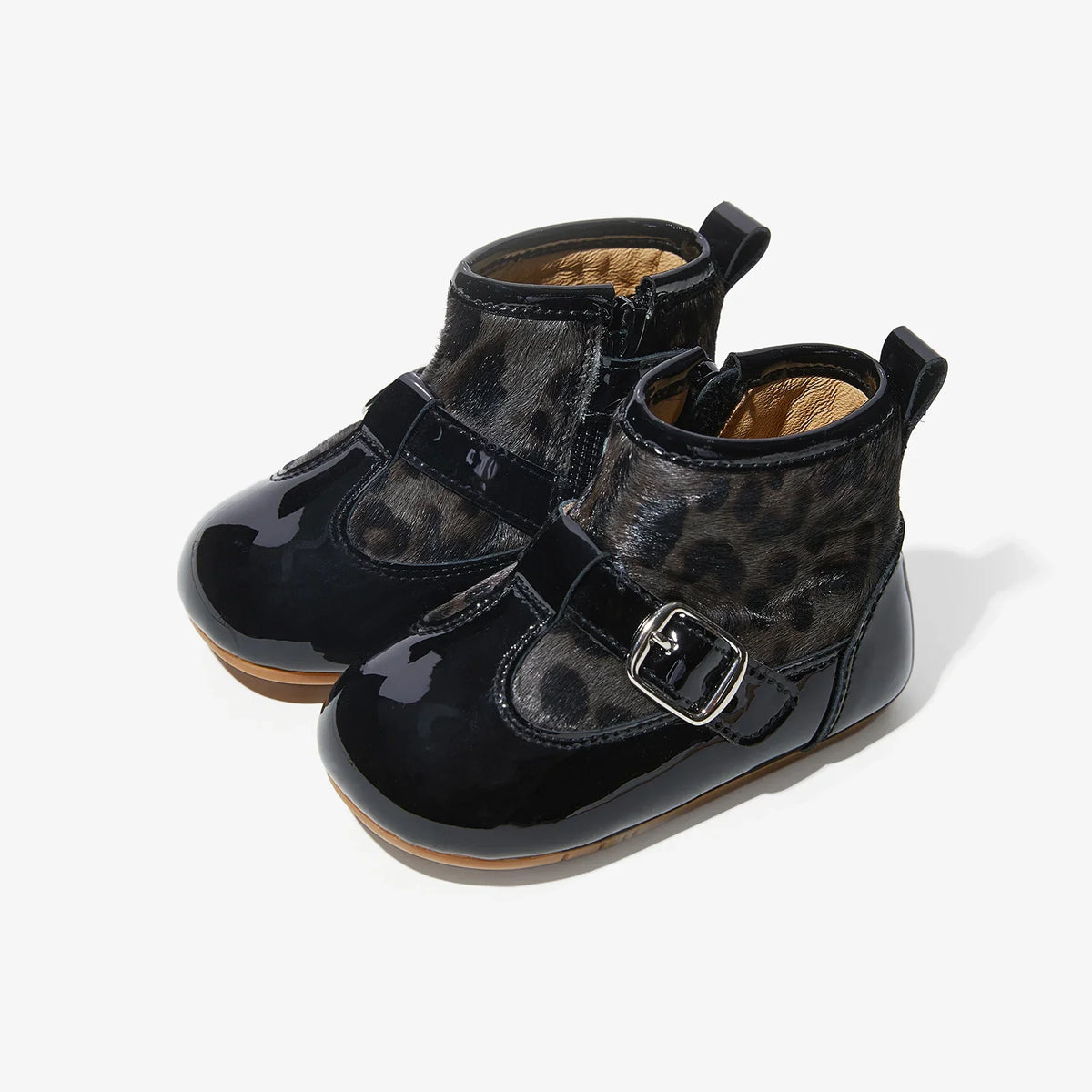 Boys Shoes