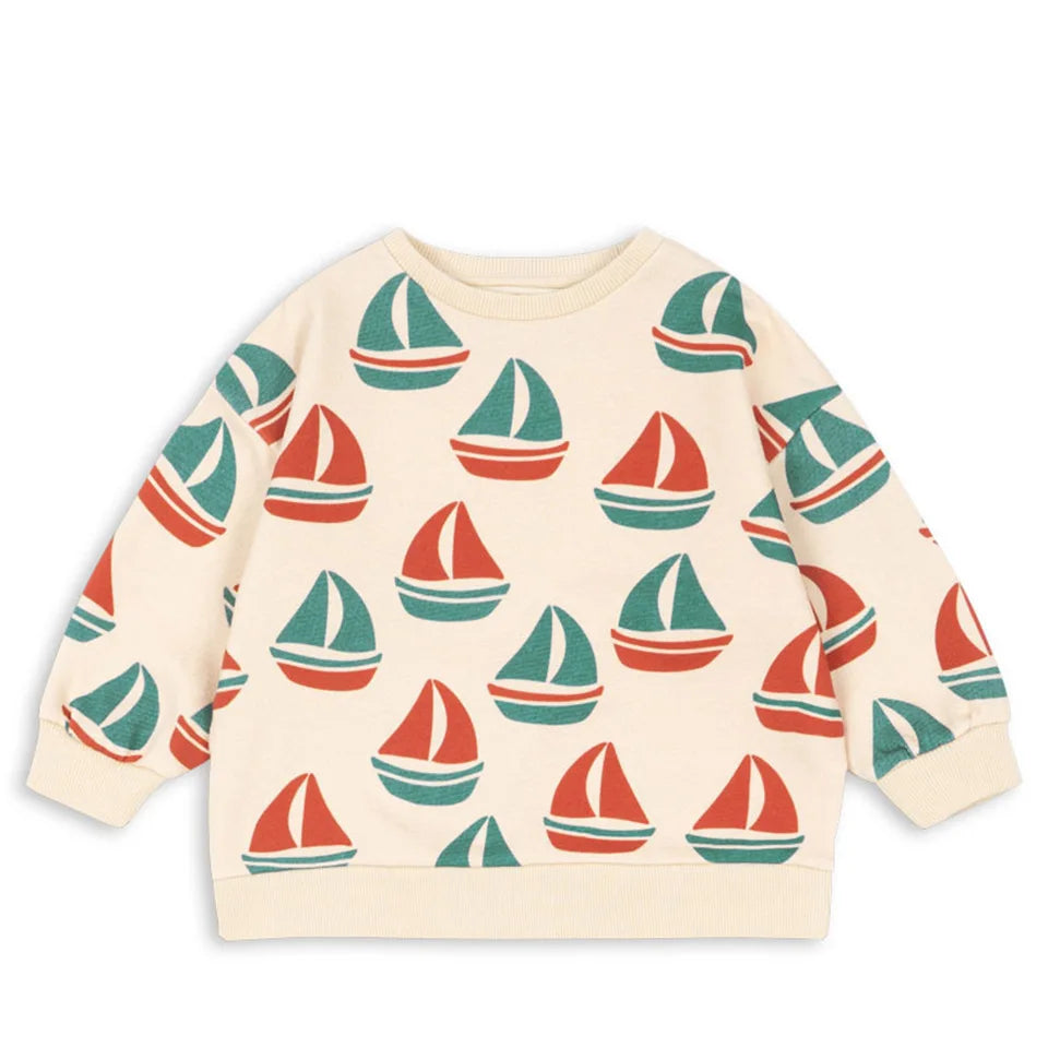 Kids Clothes KS 2026 New Autumn Boys T Shirts + Pants Cartoon Girl Sweatshirt Green Tees Causal Pullover Hoodies Children Suit