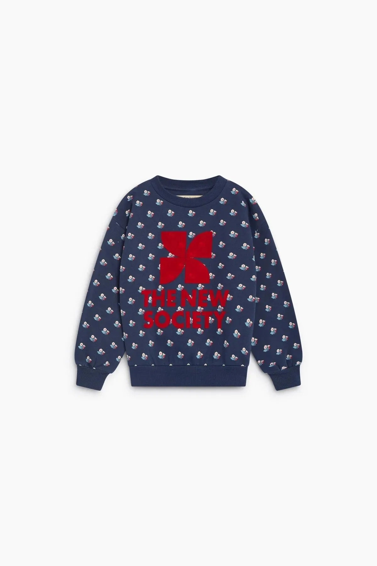 Kids Clothes Boys Sweaters TNS New Autumn Winter Toddler Girl Pullover Sweatshirt Casual + Pants Fashion Children Outfit Sets