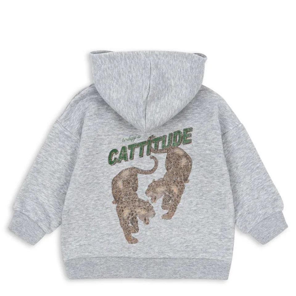 Kids Clothes KS 2026 New Autumn Boys T Shirts + Pants Cartoon Girl Sweatshirt Green Tees Causal Pullover Hoodies Children Suit