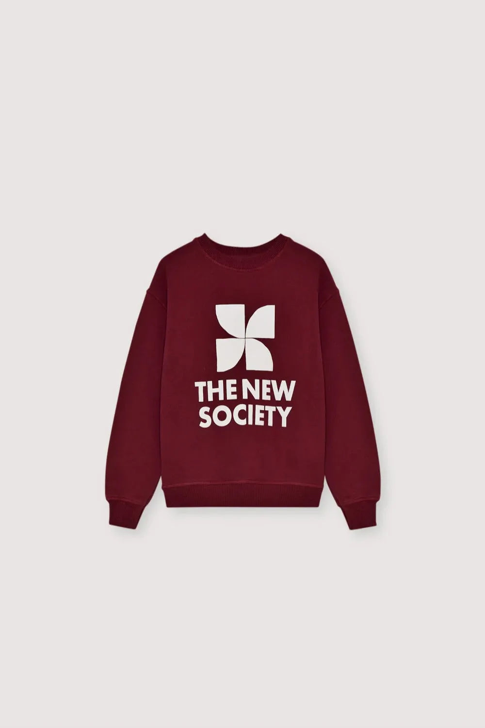 Kids Clothes Boys Sweaters TNS New Autumn Winter Toddler Girl Pullover Sweatshirt Casual + Pants Fashion Children Outfit Sets
