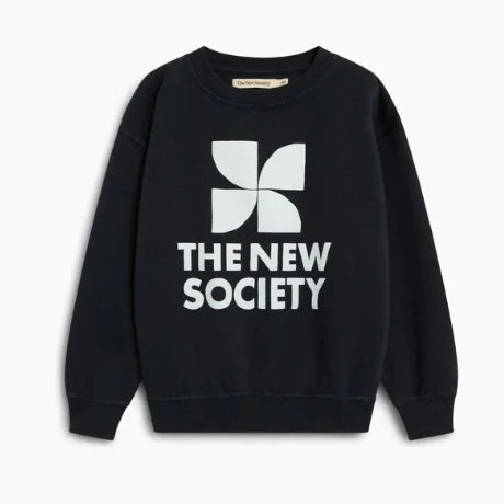 Kids Clothes Boys Sweaters TNS New Autumn Winter Toddler Girl Pullover Sweatshirt Casual + Pants Fashion Children Outfit Sets