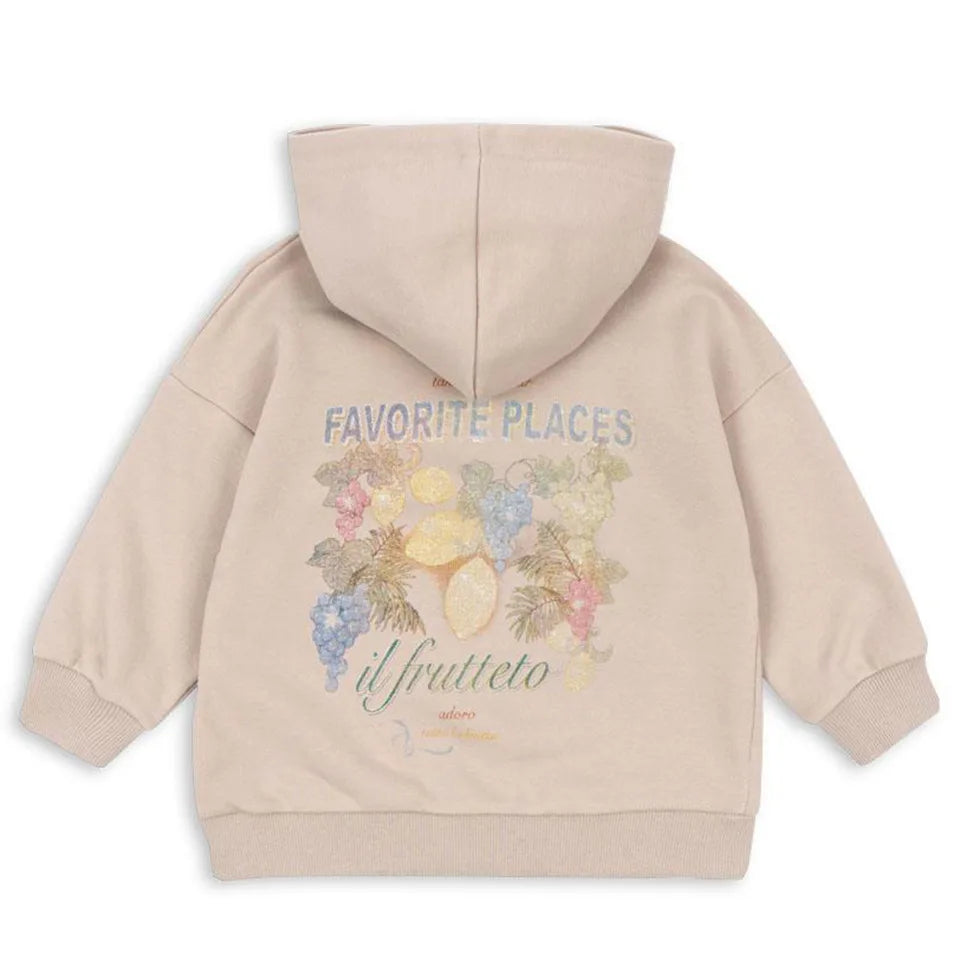 Kids Clothes KS 2026 New Autumn Boys T Shirts + Pants Cartoon Girl Sweatshirt Green Tees Causal Pullover Hoodies Children Suit