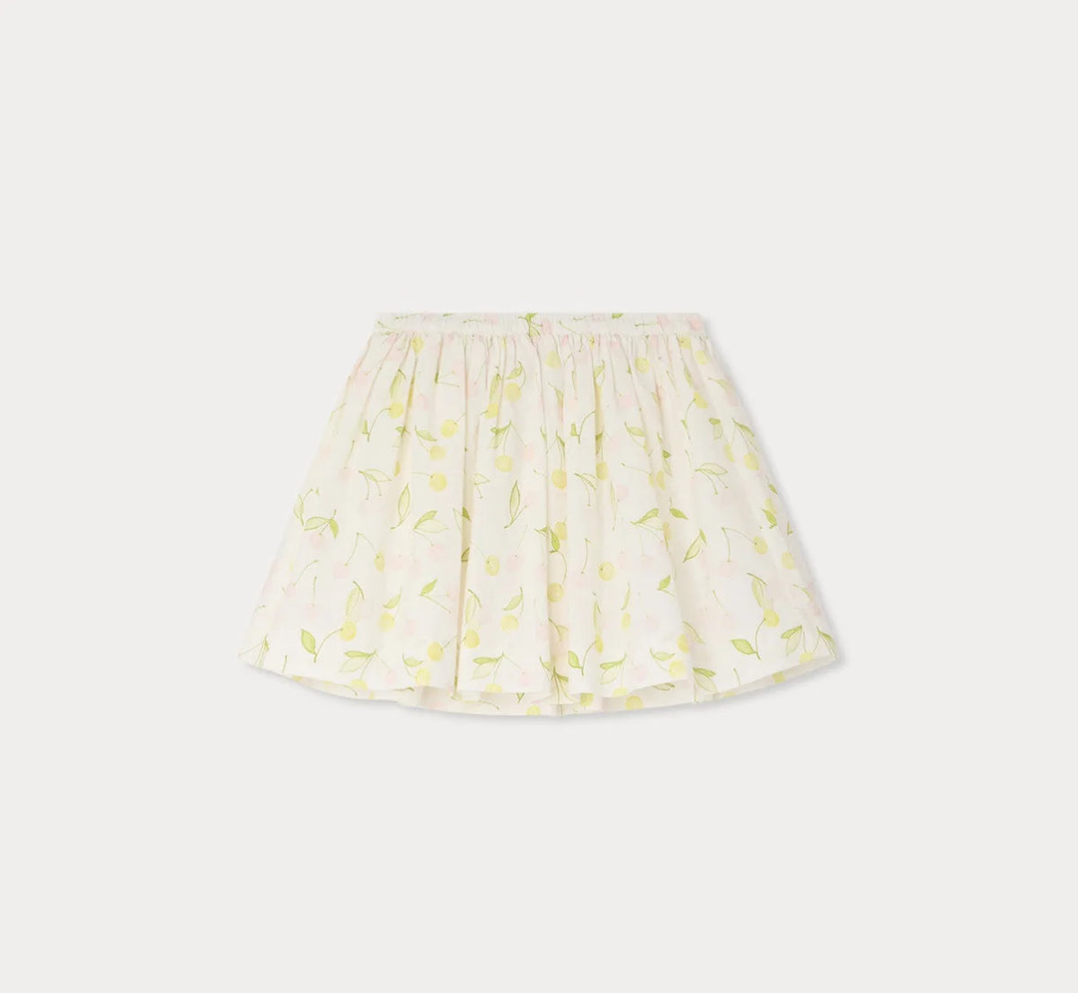 Kids Clothes BP New Summer Baby Girl Outfit Set Boys T Shirts Toddler Girls Dress Printed Skirts Children Casual Blouse Tops