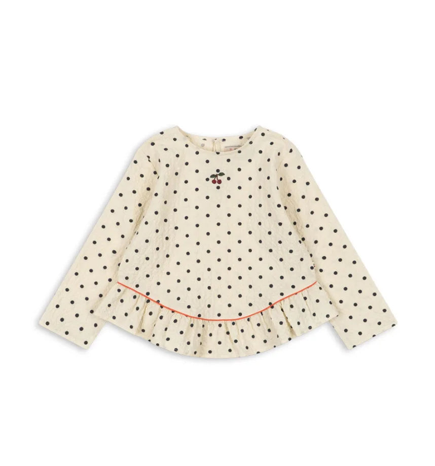 2026 KS Spring Baby Girls Princess Dresses Long Sleeve T Shirts Pants 2 Pcs Suits Kids Clothes Girls Cotton Cat Print Dress 1-9Y
