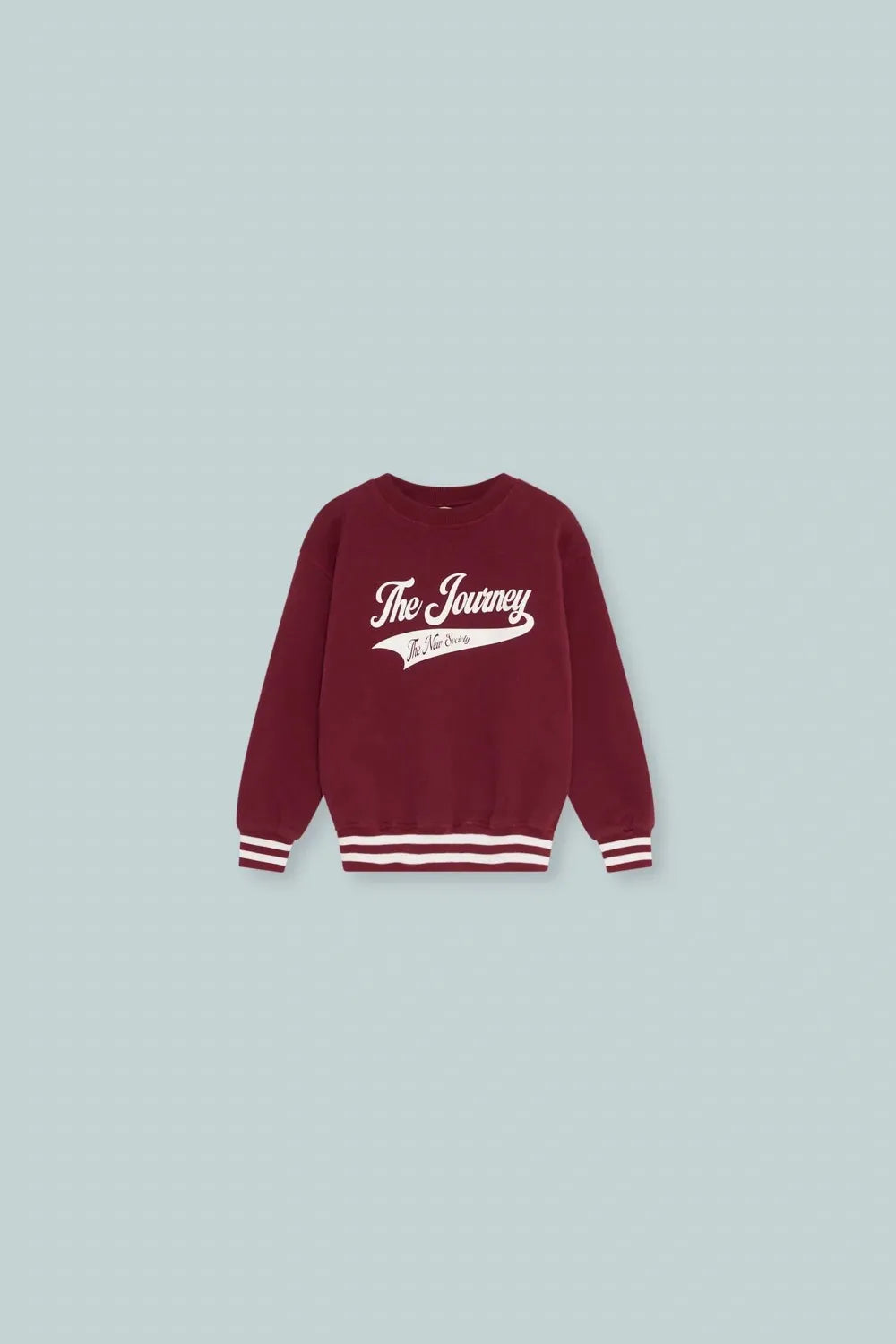 Kids Clothes Boys Sweaters TNS New Autumn Winter Toddler Girl Pullover Sweatshirt Casual + Pants Fashion Children Outfit Sets