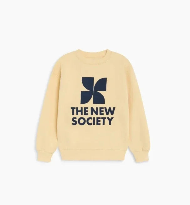 Kids Clothes Boys Sweaters TNS New Autumn Winter Toddler Girl Pullover Sweatshirt Casual + Pants Fashion Children Outfit Sets