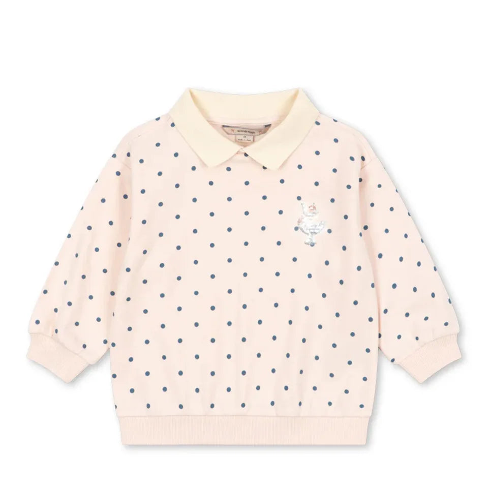 2026 KS Autumn Baby Boys Cherry Sweatshirts Pullovers Shorts Sets Kids Clothes Baby Girls Cotton Sweatshirts Hoodies Outfit Set