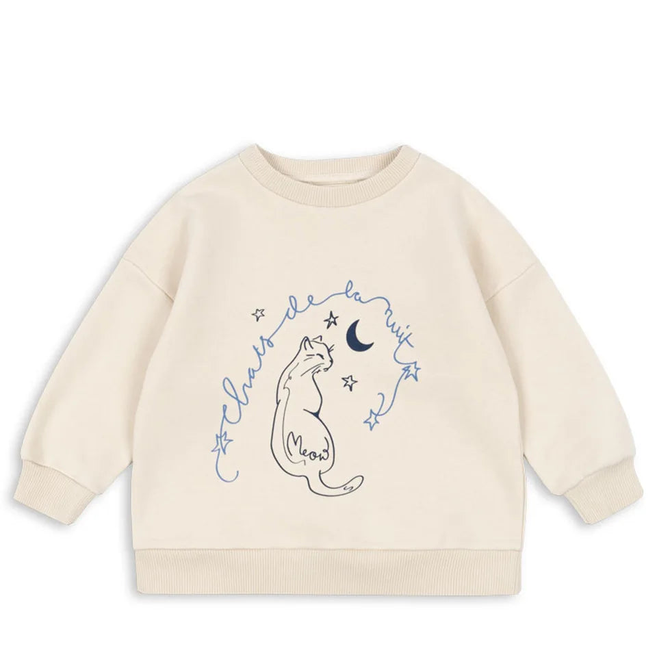 Kids Clothes KS 2026 New Autumn Boys T Shirts + Pants Cartoon Girl Sweatshirt Green Tees Causal Pullover Hoodies Children Suit