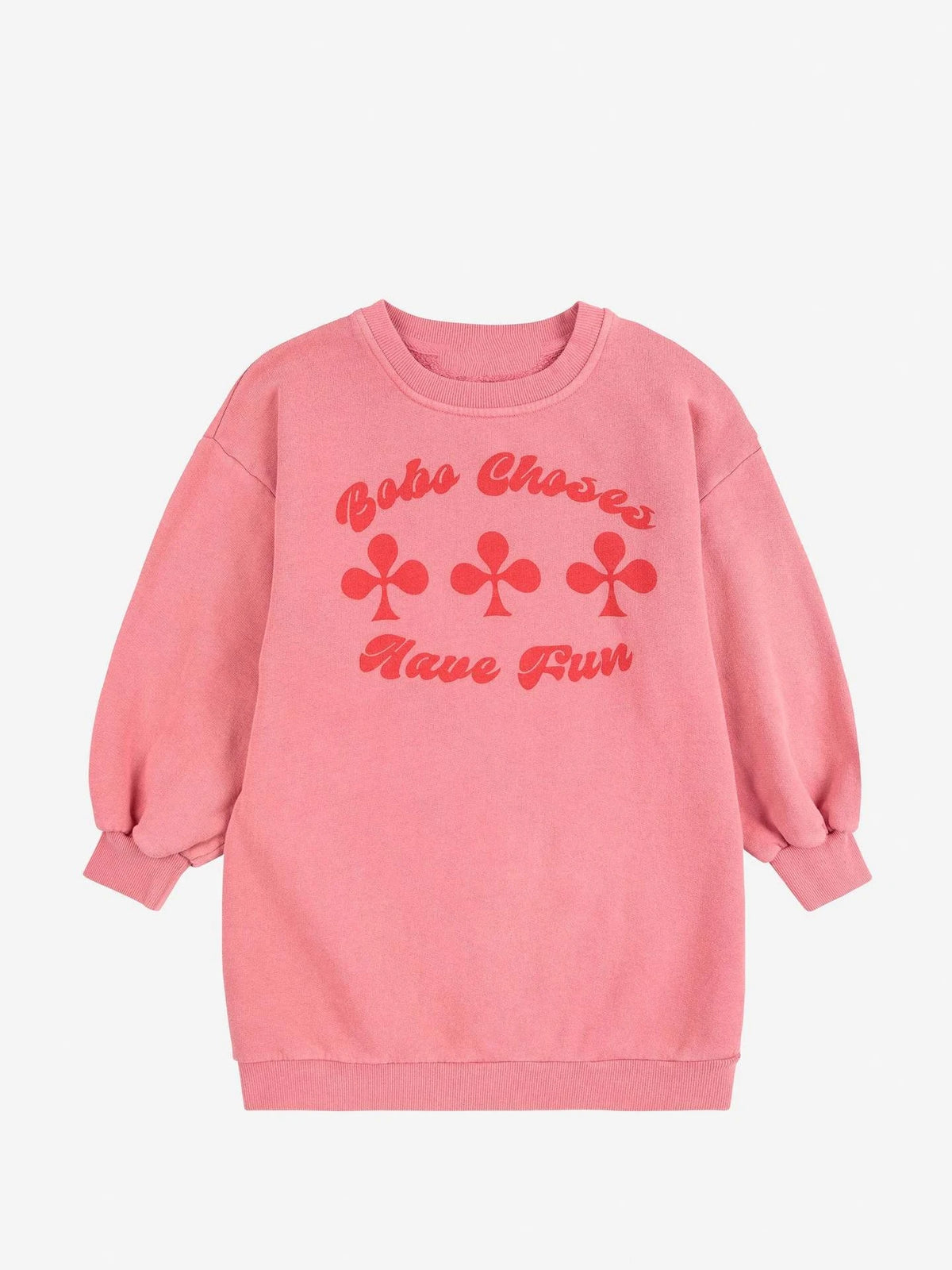 Girl Dress New Winter BC Fashion Kids Clothes Long Sleeve Baby Dresses Cartoon Printed Skirts Baby Outfit Set Children Clothing