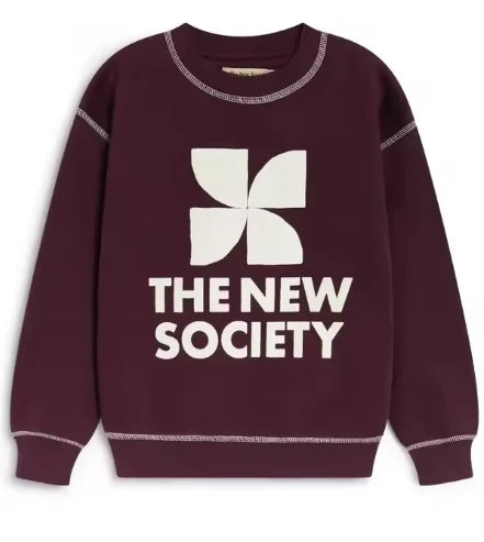 Kids Clothes Boys Sweaters TNS New Autumn Winter Toddler Girl Pullover Sweatshirt Casual + Pants Fashion Children Outfit Sets