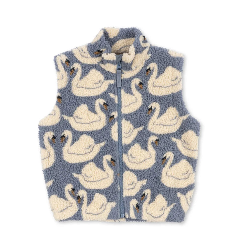 2026 KS Winter Baby Boys Lambswool Cherry Jackets Autumn Kids Clothes Girls Cartoon Outerwear Warm Jackets Children's Coats 1-9Y
