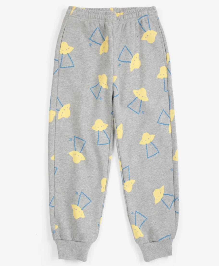 2026aw New Kids Clothes Sweatshirts Pants Autumn Winter Boys Girls Cartoon Printed Jackets Long Shirts Children's Clothings