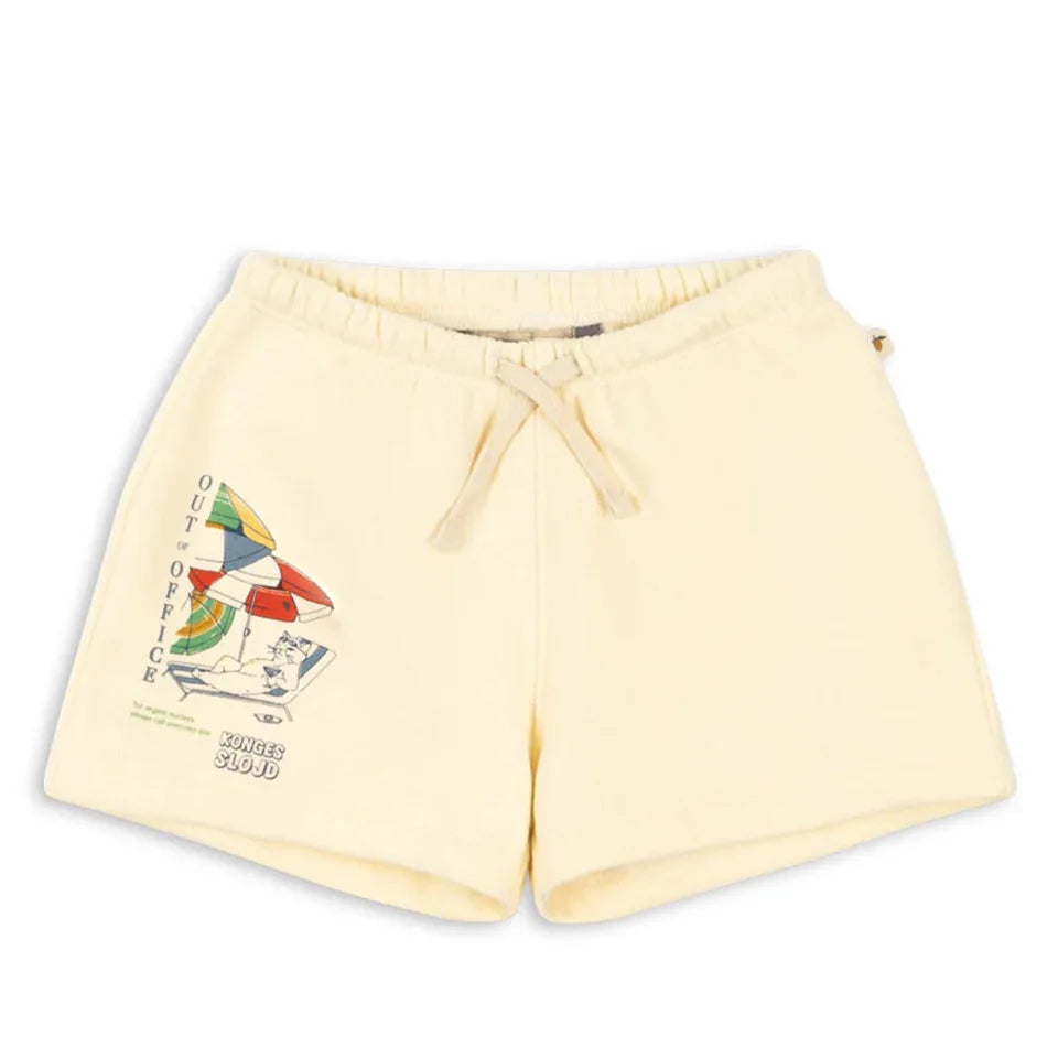 2026 KS Autumn Baby Boys Cherry Sweatshirts Pullovers Shorts Sets Kids Clothes Baby Girls Cotton Sweatshirts Hoodies Outfit Set
