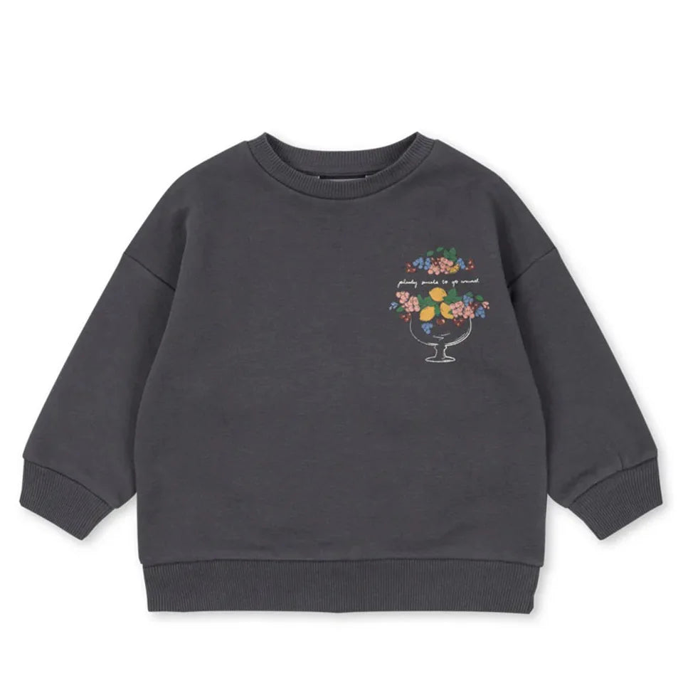 Kids Clothes KS 2026 New Autumn Boys T Shirts + Pants Cartoon Girl Sweatshirt Green Tees Causal Pullover Hoodies Children Suit