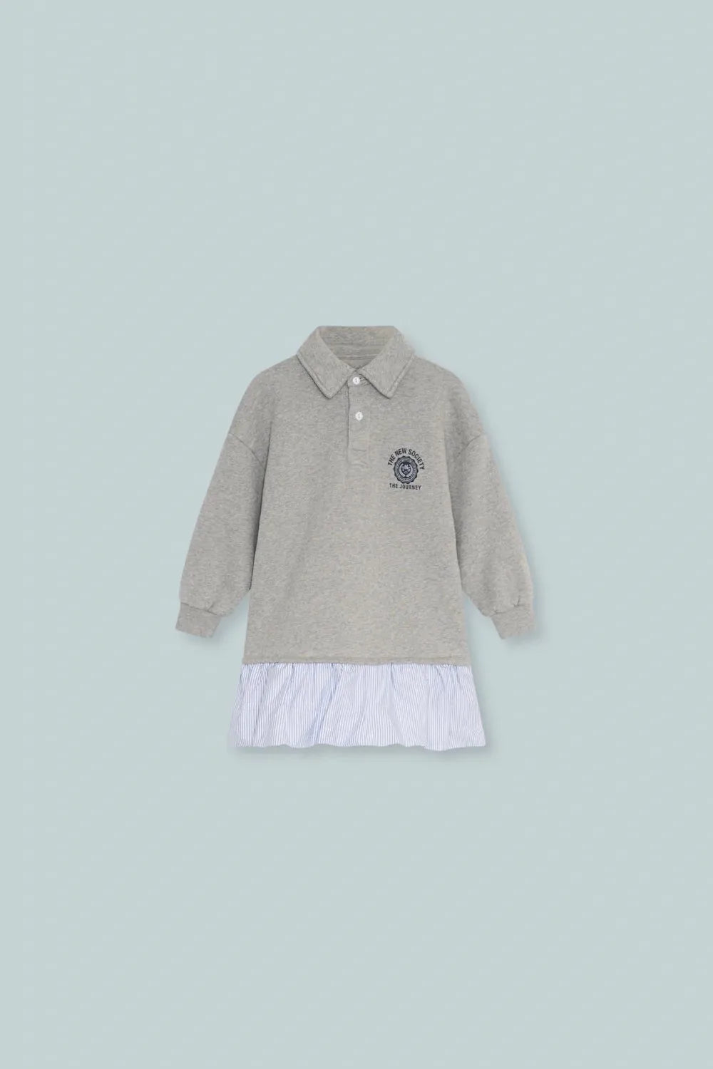 Kids Clothes Boys Sweaters TNS New Autumn Winter Toddler Girl Pullover Sweatshirt Casual + Pants Fashion Children Outfit Sets