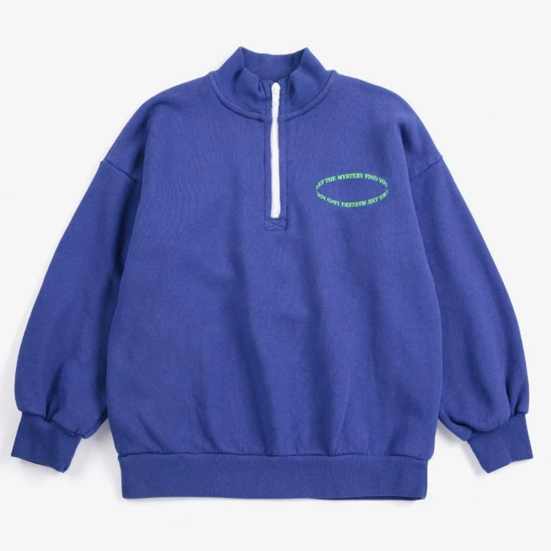 2026aw New Kids Clothes Sweatshirts Pants Autumn Winter Boys Girls Cartoon Printed Jackets Long Shirts Children's Clothings