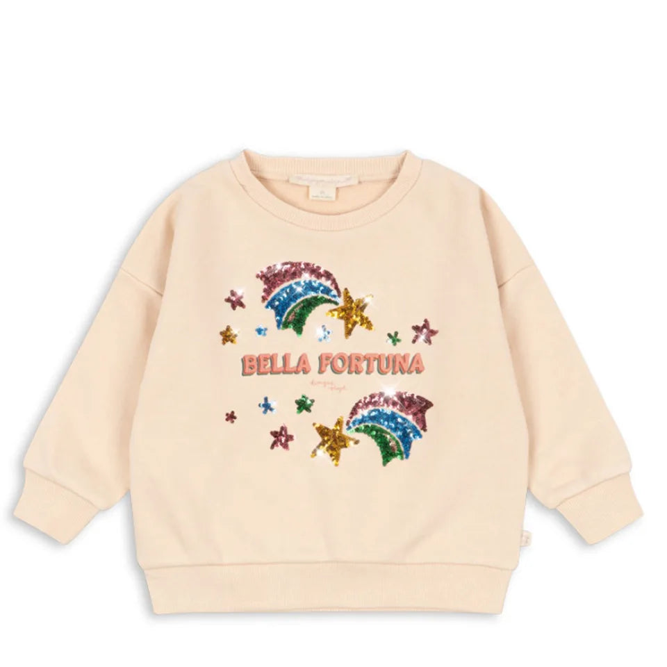 Kids Clothes KS 2026 New Autumn Boys T Shirts + Pants Cartoon Girl Sweatshirt Green Tees Causal Pullover Hoodies Children Suit