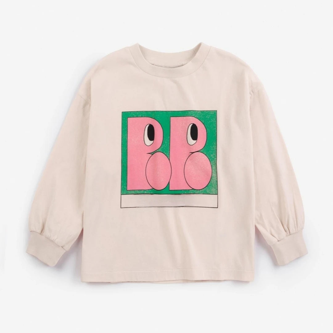 2026aw New Kids Clothes Sweatshirts Pants Autumn Winter Boys Girls Cartoon Printed Jackets Long Shirts Children's Clothings
