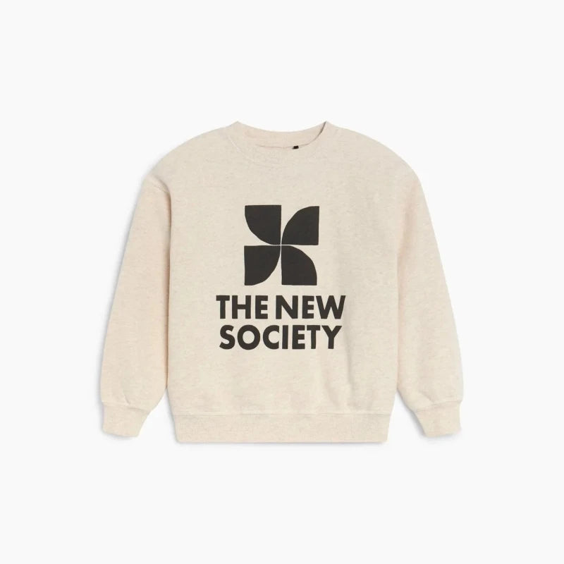 Kids Clothes Boys Sweaters TNS New Autumn Winter Toddler Girl Pullover Sweatshirt Casual + Pants Fashion Children Outfit Sets