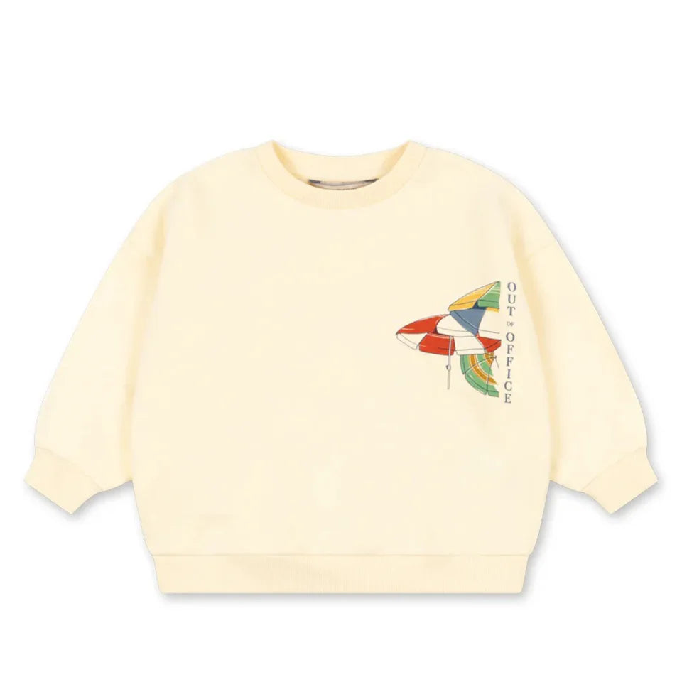 2026 KS Autumn Baby Boys Cherry Sweatshirts Pullovers Shorts Sets Kids Clothes Baby Girls Cotton Sweatshirts Hoodies Outfit Set