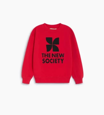 Kids Clothes Boys Sweaters TNS New Autumn Winter Toddler Girl Pullover Sweatshirt Casual + Pants Fashion Children Outfit Sets