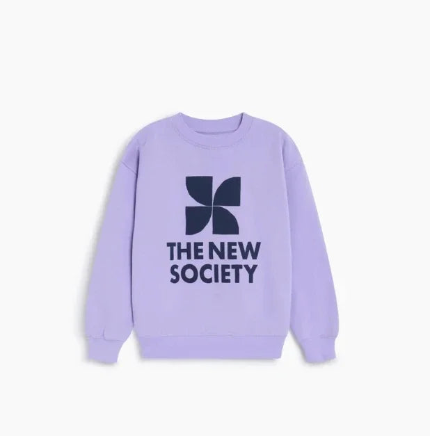 Kids Clothes Boys Sweaters TNS New Autumn Winter Toddler Girl Pullover Sweatshirt Casual + Pants Fashion Children Outfit Sets