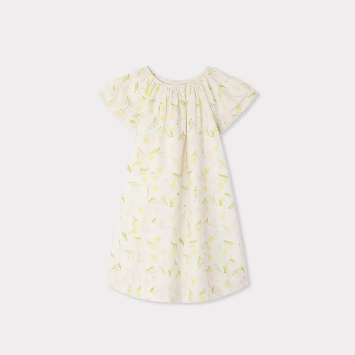 Kids Clothes BP New Summer Baby Girl Outfit Set Boys T Shirts Toddler Girls Dress Printed Skirts Children Casual Blouse Tops