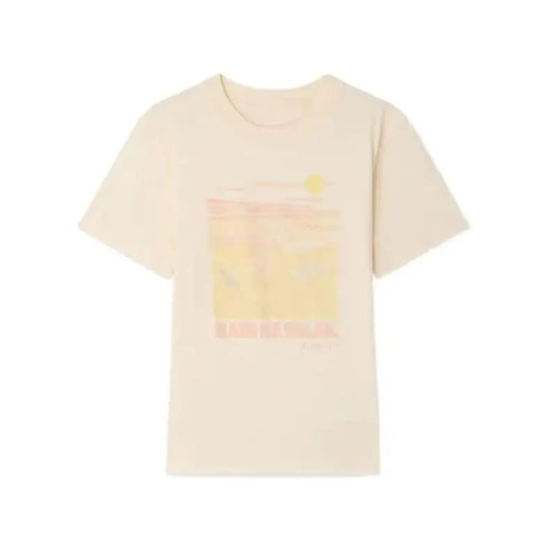 Kids Clothes BP New Summer Baby Girl Outfit Set Boys T Shirts Toddler Girls Dress Printed Skirts Children Casual Blouse Tops