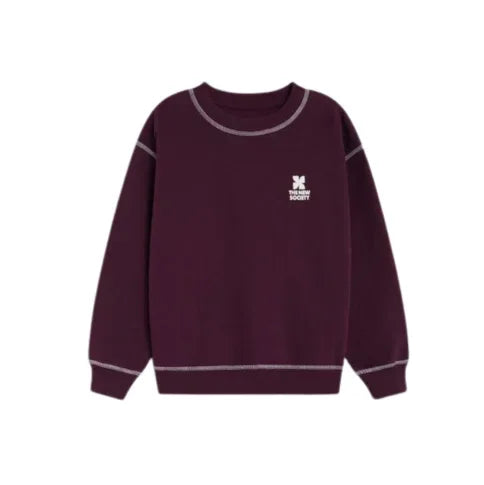 Kids Clothes Boys Sweaters TNS New Autumn Winter Toddler Girl Pullover Sweatshirt Casual + Pants Fashion Children Outfit Sets