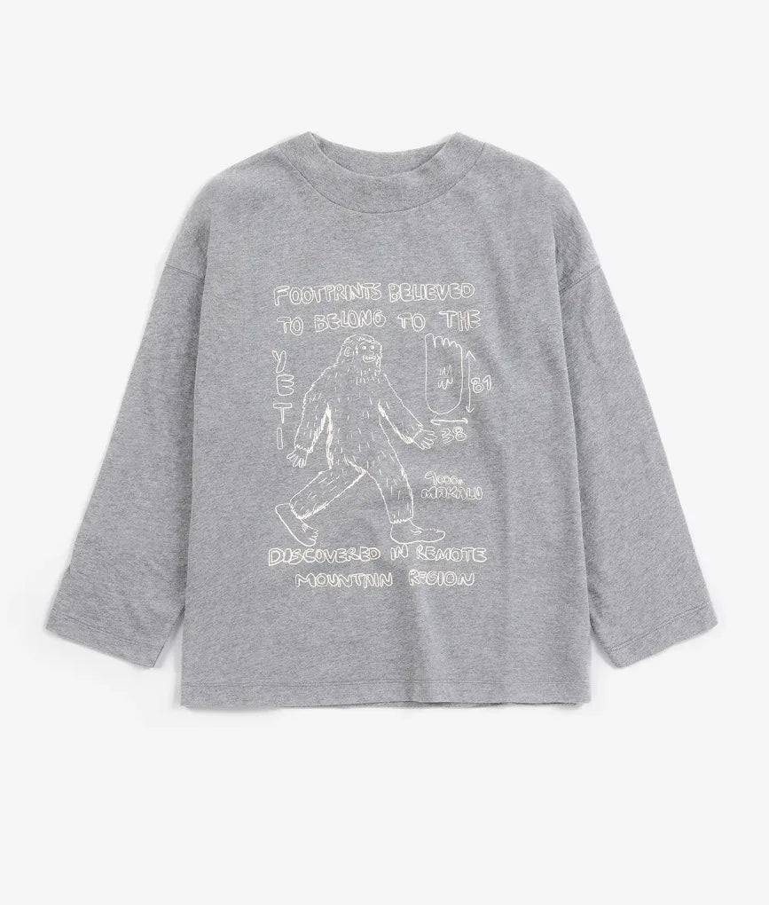 Kids Clothes New Autumn 2026 BC Brand Cute Printed Boys Girls T-shirts + Pants Children Outwear Kids Sweatshirt Cotton Tops