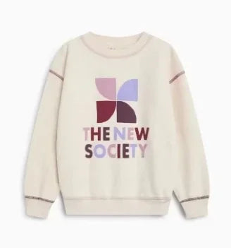 Kids Clothes Boys Sweaters TNS New Autumn Winter Toddler Girl Pullover Sweatshirt Casual + Pants Fashion Children Outfit Sets