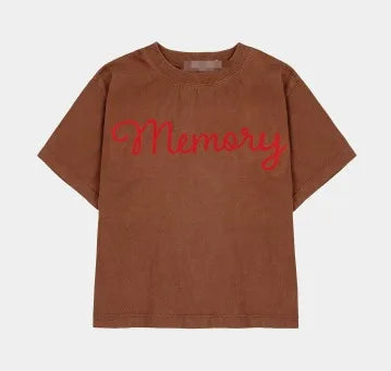 Kids Clothes New Autumn 2026 BC Brand Cute Printed Boys Girls T-shirts + Pants Children Outwear Kids Sweatshirt Cotton Tops