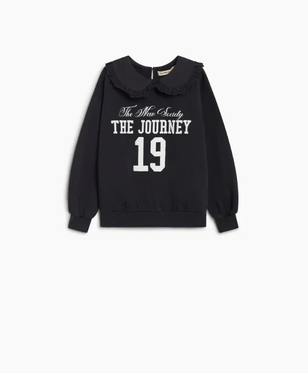 Kids Clothes Boys Sweaters TNS New Autumn Winter Toddler Girl Pullover Sweatshirt Casual + Pants Fashion Children Outfit Sets