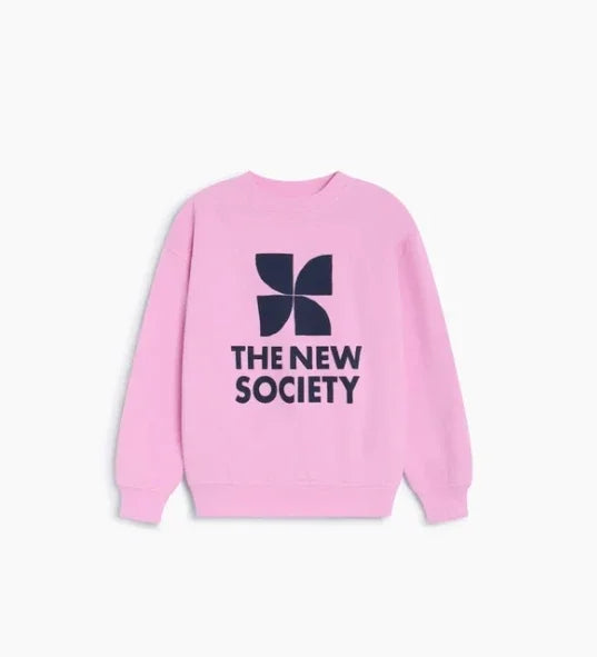 Kids Clothes Boys Sweaters TNS New Autumn Winter Toddler Girl Pullover Sweatshirt Casual + Pants Fashion Children Outfit Sets