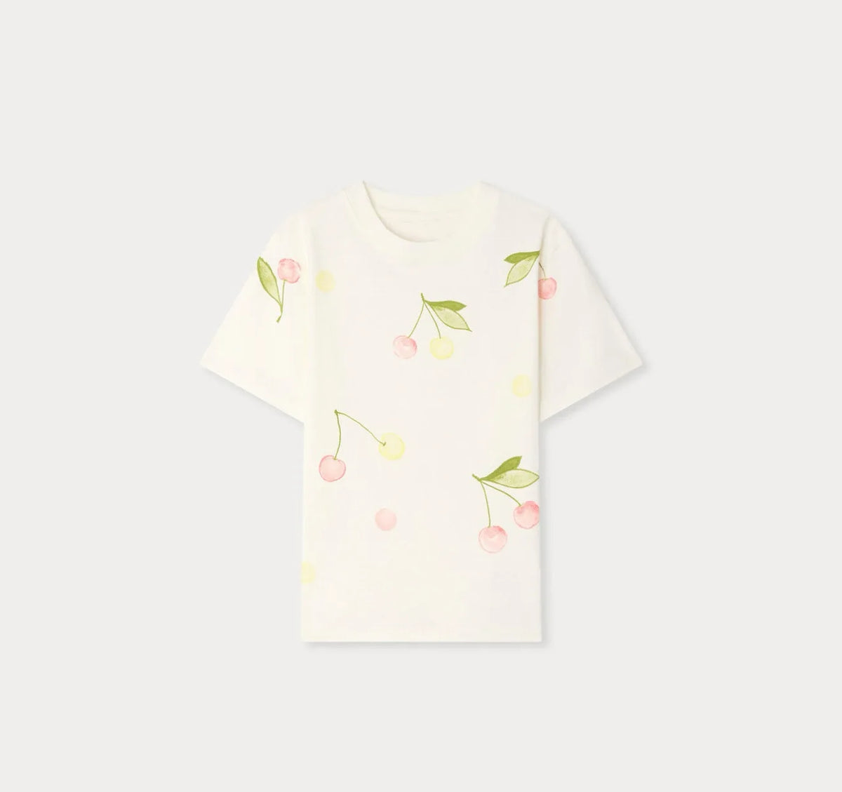 Kids Clothes BP New Summer Baby Girl Outfit Set Boys T Shirts Toddler Girls Dress Printed Skirts Children Casual Blouse Tops
