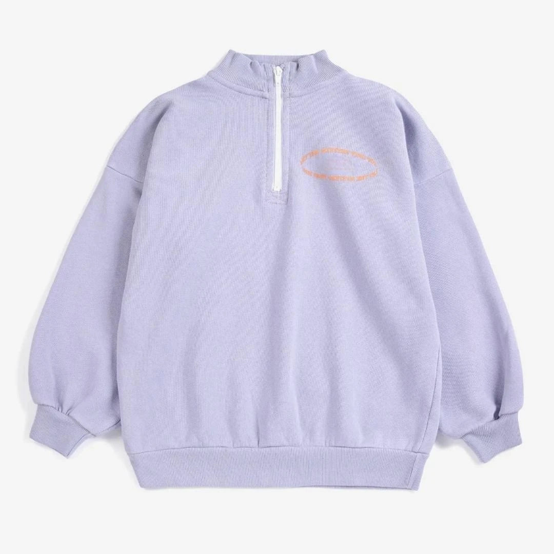 2026aw New Kids Clothes Sweatshirts Pants Autumn Winter Boys Girls Cartoon Printed Jackets Long Shirts Children's Clothings