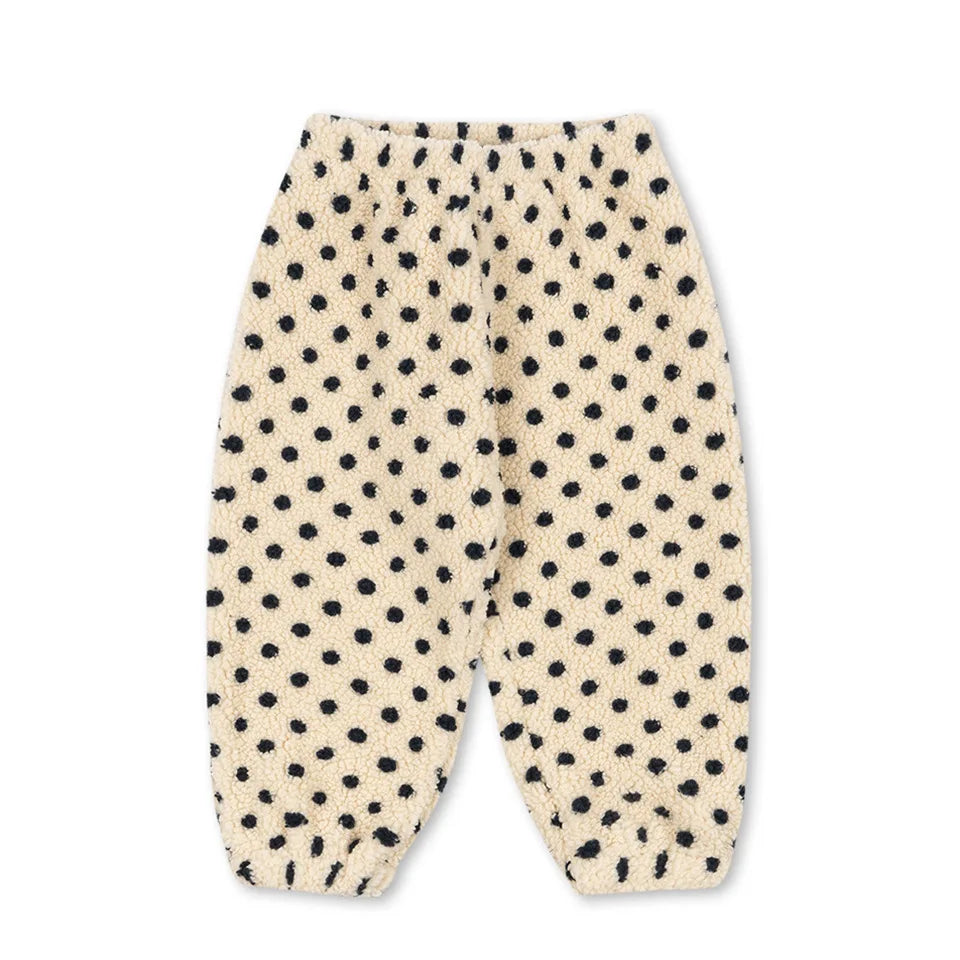2026 KS Winter Baby Boys Lambswool Cherry Jackets Autumn Kids Clothes Girls Cartoon Outerwear Warm Jackets Children's Coats 1-9Y