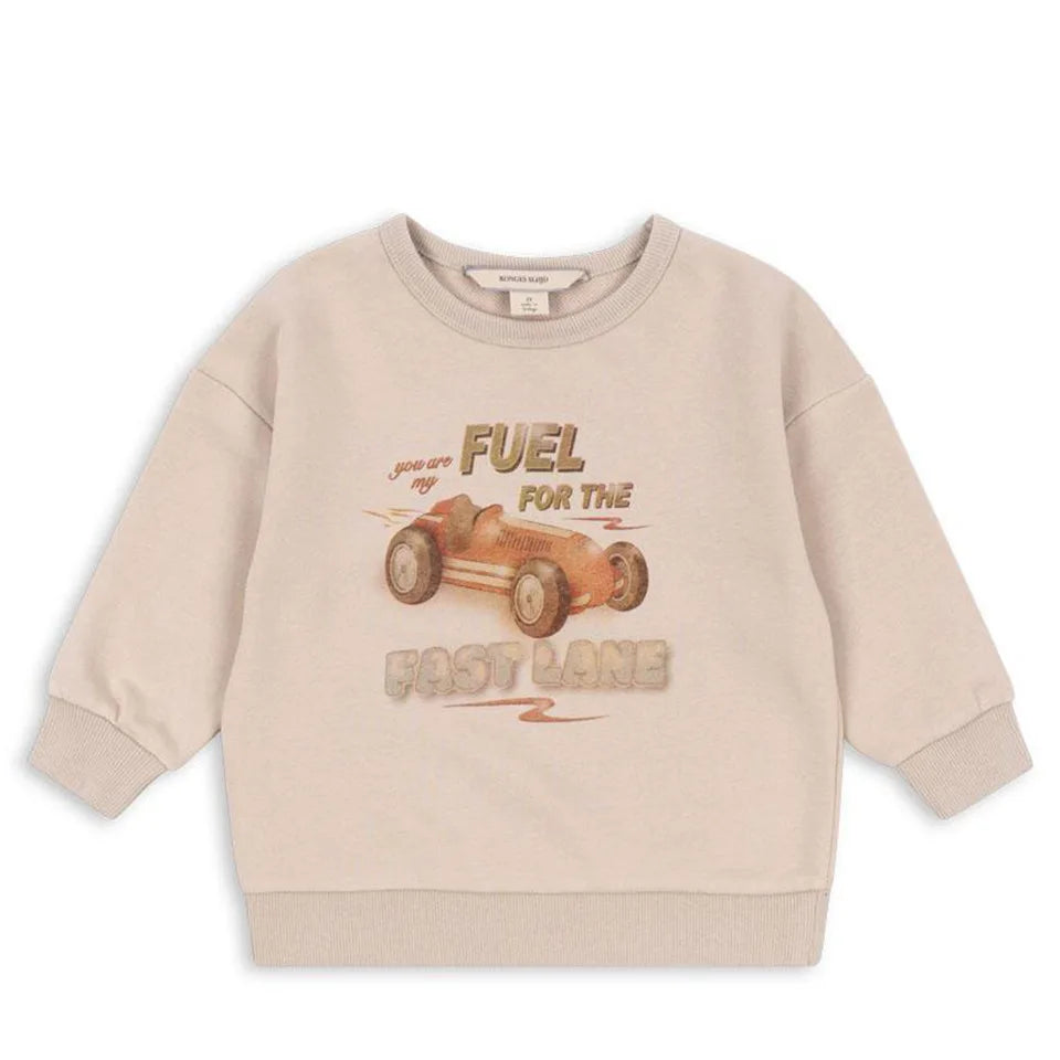 Kids Clothes KS 2026 New Autumn Boys T Shirts + Pants Cartoon Girl Sweatshirt Green Tees Causal Pullover Hoodies Children Suit