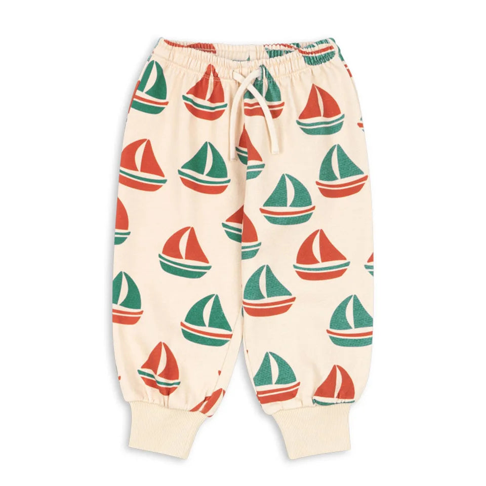 Kids Clothes KS 2026 New Autumn Boys T Shirts + Pants Cartoon Girl Sweatshirt Green Tees Causal Pullover Hoodies Children Suit