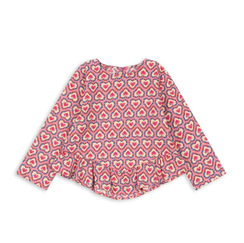 2026 KS Spring Baby Girls Princess Dresses Long Sleeve T Shirts Pants 2 Pcs Suits Kids Clothes Girls Cotton Cat Print Dress 1-9Y